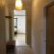 Ruhige Ferienwohnung Beletage