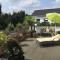 Ruhige Ferienwohnung Beletage
