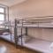 Bubble Hostel - Kraków