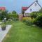 Ferienwohnung Heilsbronn