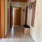 Ferienwohnung Heilsbronn
