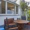 Ferienwohnung Fuldatalblick Ferienwohnung Fuldatalblick
