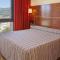 Apartamento Torre Gran Luxe