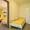 Ferienwohnung Jasmin
