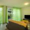 Ferienwohnung Jasmin