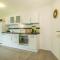 Ferienwohnung Jasmin