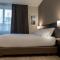 Five Resort Cholet Centre