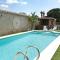 Villa Africa