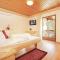 Camping Passeier Enzian