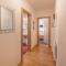 Ferienwohnung Helena