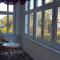 Villa Adler- Seeblick