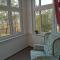 Villa Adler- Seeblick