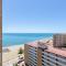Apartamento Fuengirola Apartamento Fuengirola
