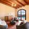 Bonita Casa