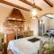 Bonita Casa