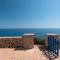 Villa Domus Alba B
