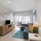 Apartamento Peron