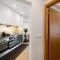 Apartamento Peron