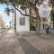 Apartamento Peron