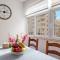 Apartamento Peron