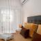 Apartamento Peron