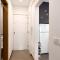 Apartamento Peron