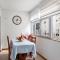 Apartamento Peron