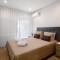 Apartamento Peron