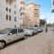 Apartamento Peron