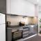 Apartamento Peron