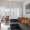 Apartamento Peron