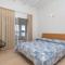 Residenza Cormorani 2