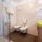 Talblick Apartement 3