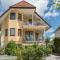 Ferienwohnung Wolf Überlingen Ferienwohnung Wolf Überlingen