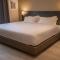 Five Resort Cholet Centre