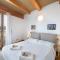 Appartamento Rocchetta Flat