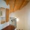 Weingut Lieselehof Apt Panorama