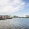 Ferienpark N3 -3