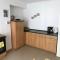 Ferienwohnung Innenstadt