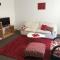 Ferienwohnung Innenstadt