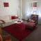 Ferienwohnung Innenstadt