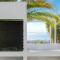 Casa amanecer 1