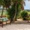 Sa Grua