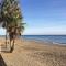 Atrium Apartments Marbella