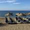 Atrium Apartments Marbella