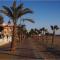 Apartment in Bolnuevo