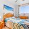 Apartment in Bolnuevo