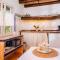 Individual Guesthouse Mallorca