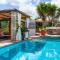Individual Guesthouse Mallorca