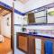 Individual Guesthouse Mallorca